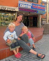 15 år senare