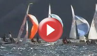 470-segling