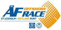 ÅF Offshore race 2011