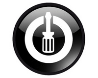 Click to fix - Låt oss ta hand om det som du tycker är tråkigt!