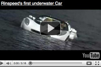 Crazy klipp från Youtube