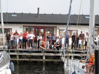 Den nya vågen