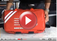 First Aid Kit