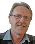 Fråga experten - Så väljer jag rätt batteri