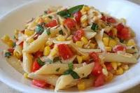 Korvsallad