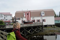 Lilla Norge
