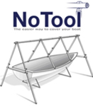 NoTool - standings
