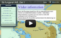 Så fungerar AIS