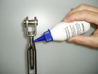 Service-Tipp zum Geldsparen