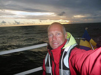 Summering av 2010 - So far ...