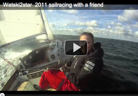 Film fra Watski 2star 2011