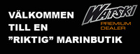 Välkommen nya Watski-återförsäljare! 