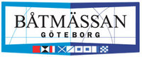 Välkommen till Båtmässan i Göteborg