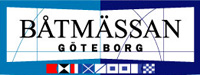 Vi vann biljetter till Båtmässan