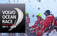 Volvo Ocean Race 2011/2012