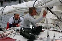 Watski 2star DK 2011
