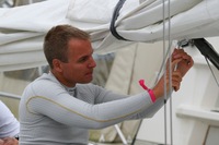 Watski 2star DK 2011