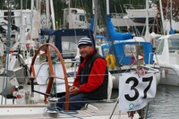 Watski 2star DK 2011