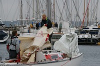 Watski 2star DK 2011