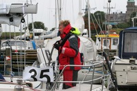 Watski 2star DK 2011