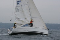 Watski 2star DK 2011