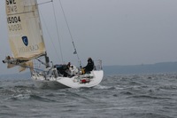 Watski 2star DK 2011
