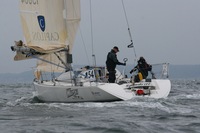 Watski 2star DK 2011