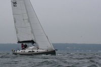 Watski 2star DK 2011