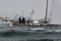 Watski 2star DK 2011