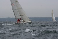 Watski 2star DK 2011