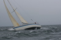 Watski 2star DK 2011