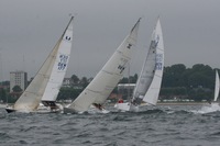 Watski 2star DK 2011