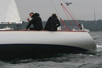 Watski 2star DK 2011