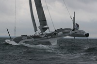 Watski 2star DK 2011