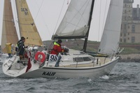 Watski 2star DK 2011