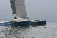 Watski 2star DK 2011