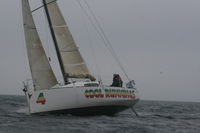 Watski 2star DK 2011