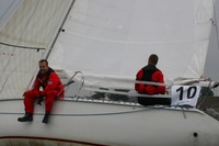 Watski 2star DK 2011