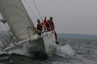 Watski 2star DK 2011