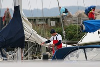 Watski 2star DK 2011