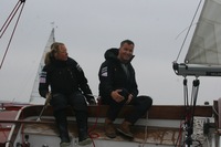 Watski 2star DK 2011