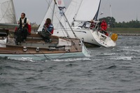 Watski 2star DK 2011