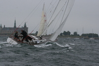 Watski 2star DK 2011