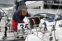 Watski 2star DK 2011