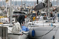 Watski 2star DK 2011