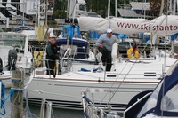 Watski 2star DK 2011