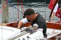 Watski 2star DK 2011