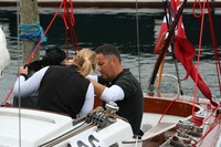 Watski 2star DK 2011