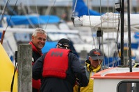 Watski 2star DK 2011