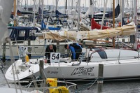 Watski 2star DK 2011